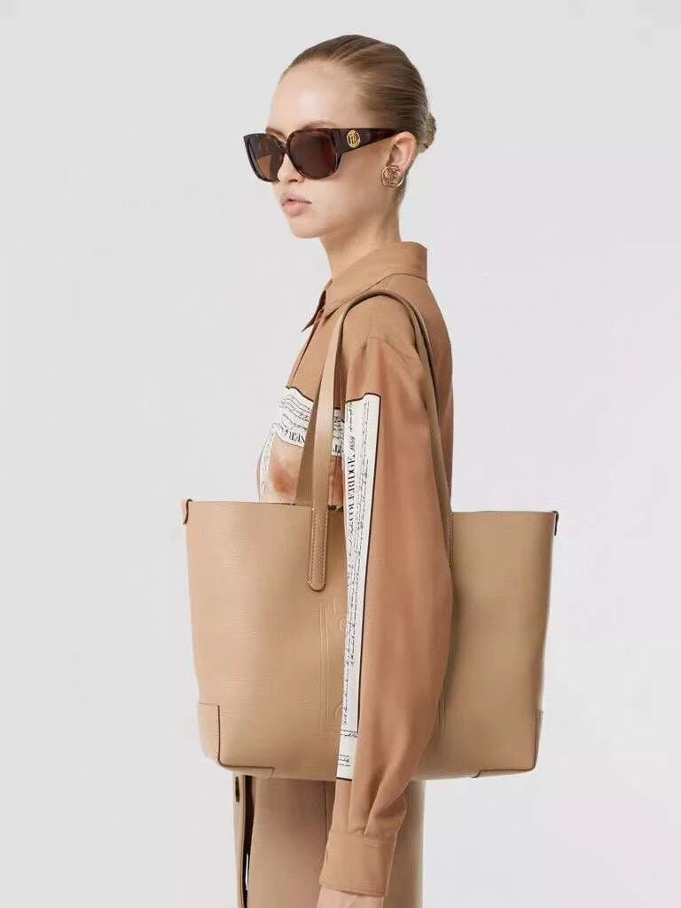 *MOMO----item : 278B31A0250