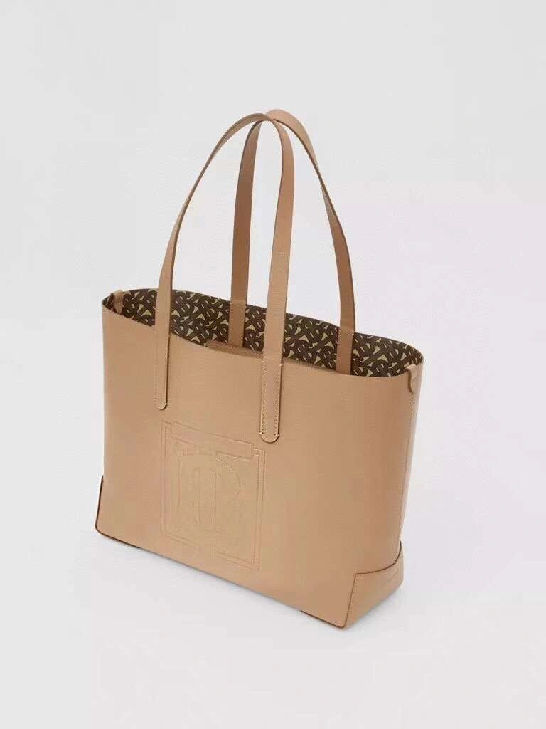 *MOMO----item : 278B31A0250