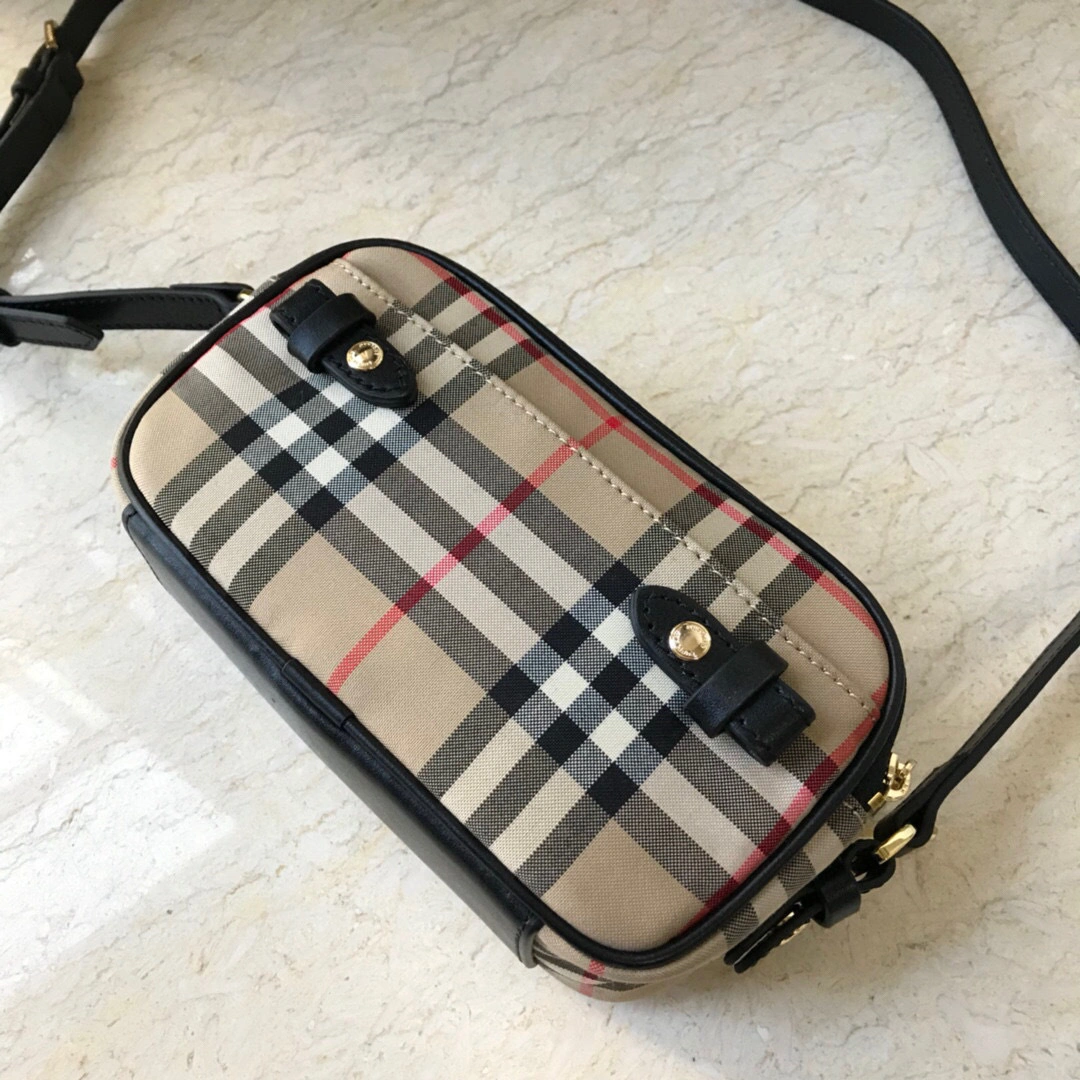 MOMO----item : 278B33L3039