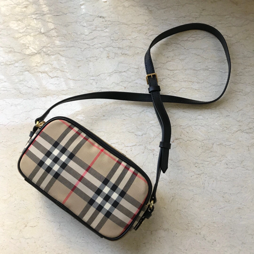 MOMO----item : 278B33L3039