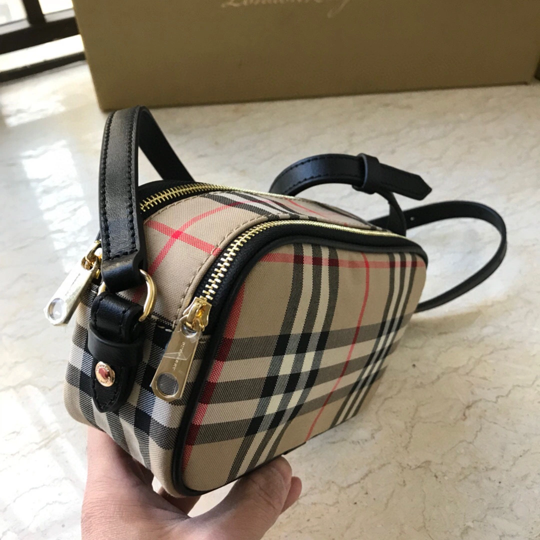 MOMO----item : 278B33L3039