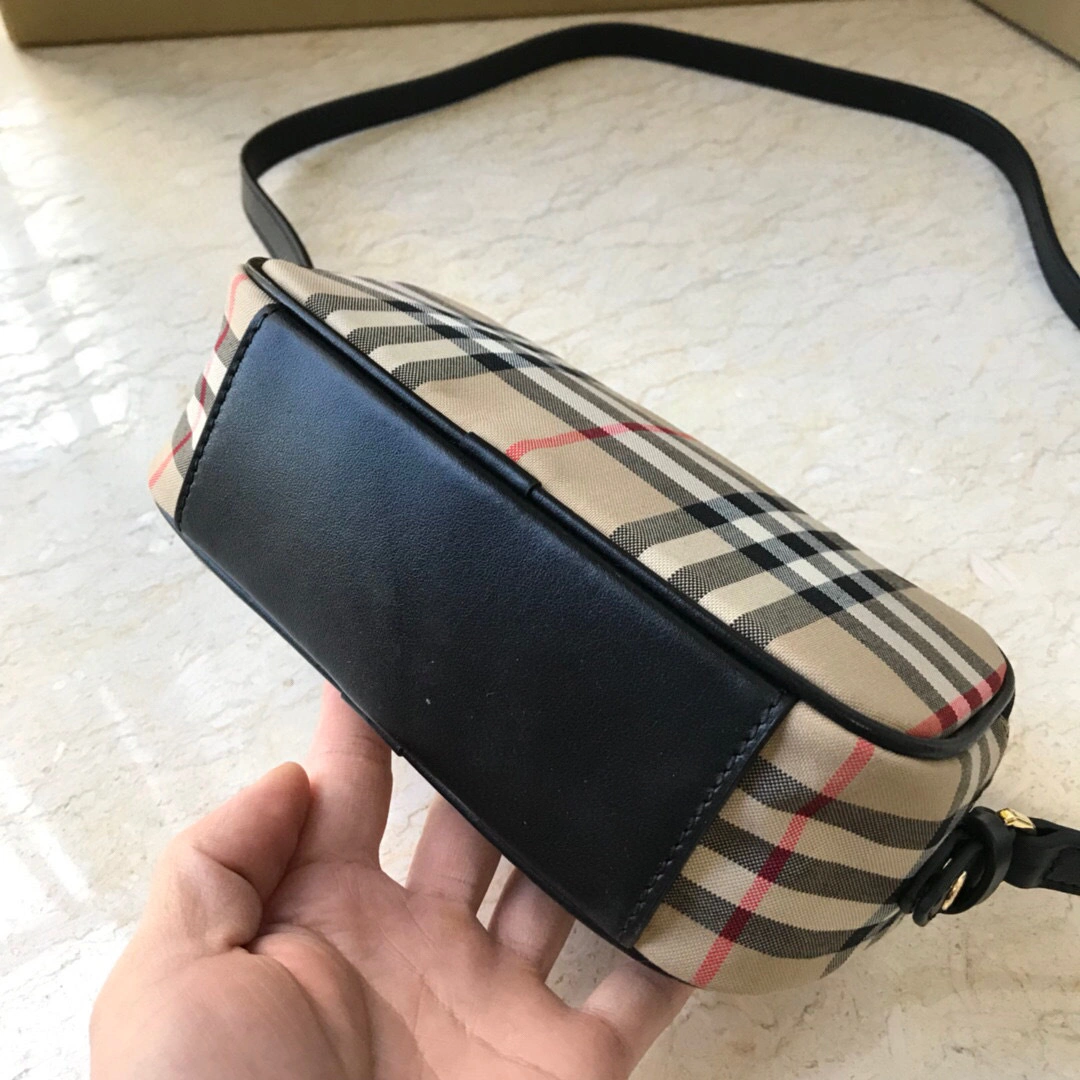 MOMO----item : 278B33L3039