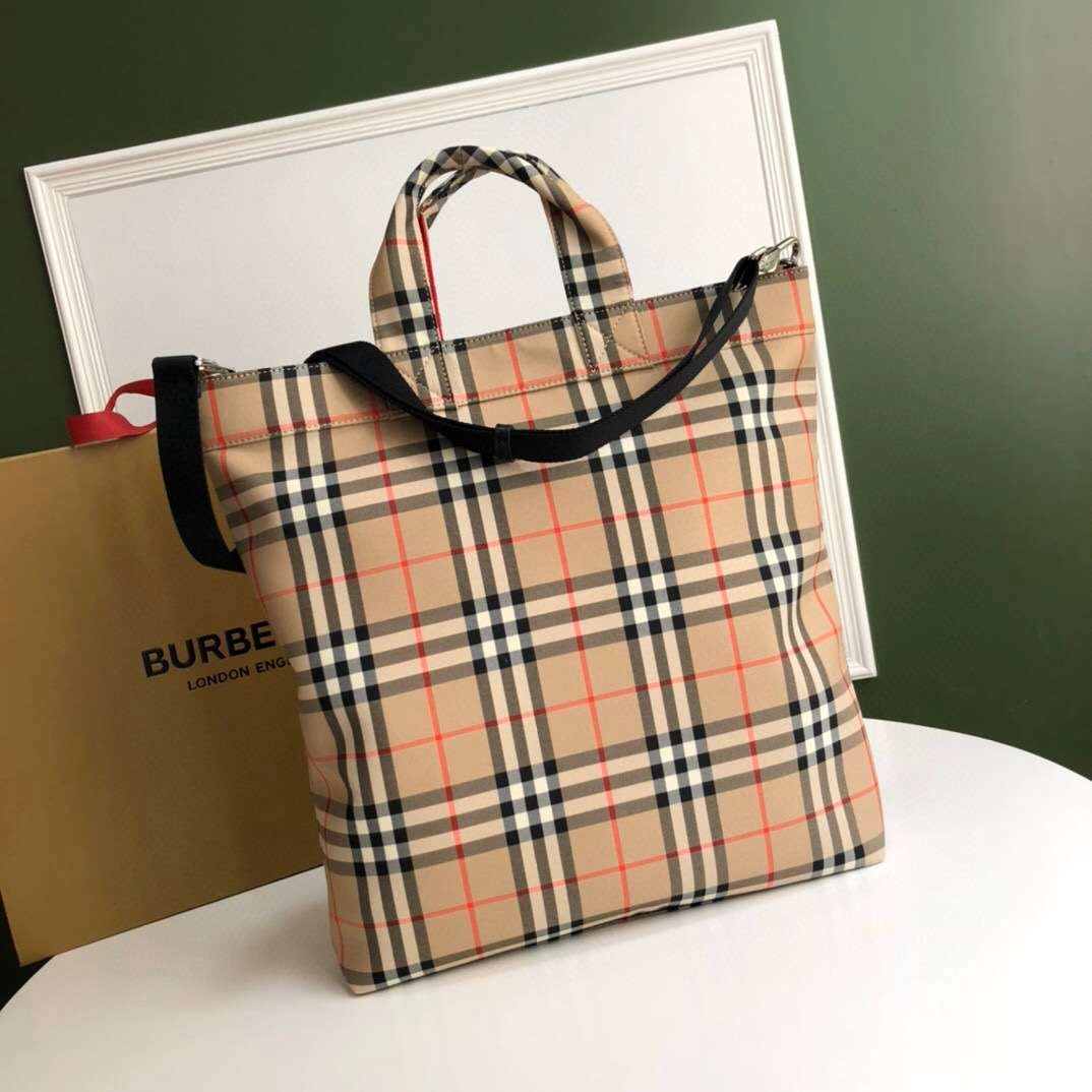 MOMO----item : 278B35A0121