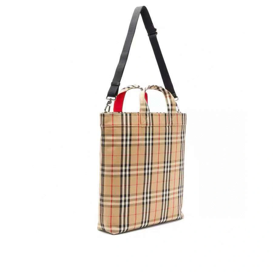 MOMO----item : 278B35A0121