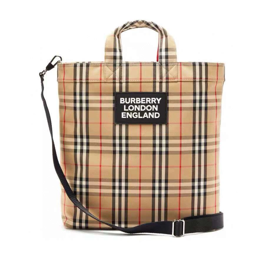 MOMO----item : 278B35A0121