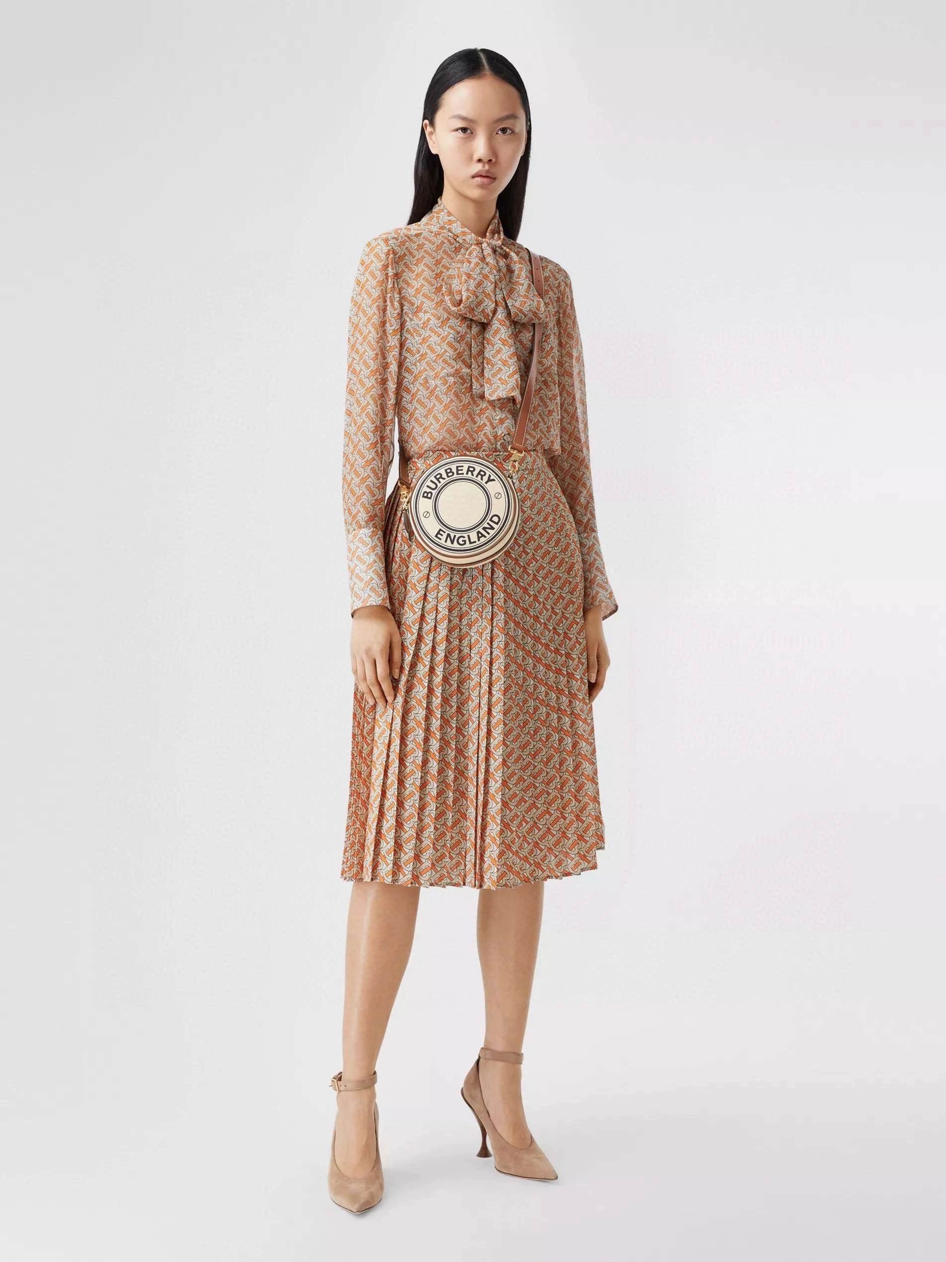 *MOMO----item : 278B35A0127