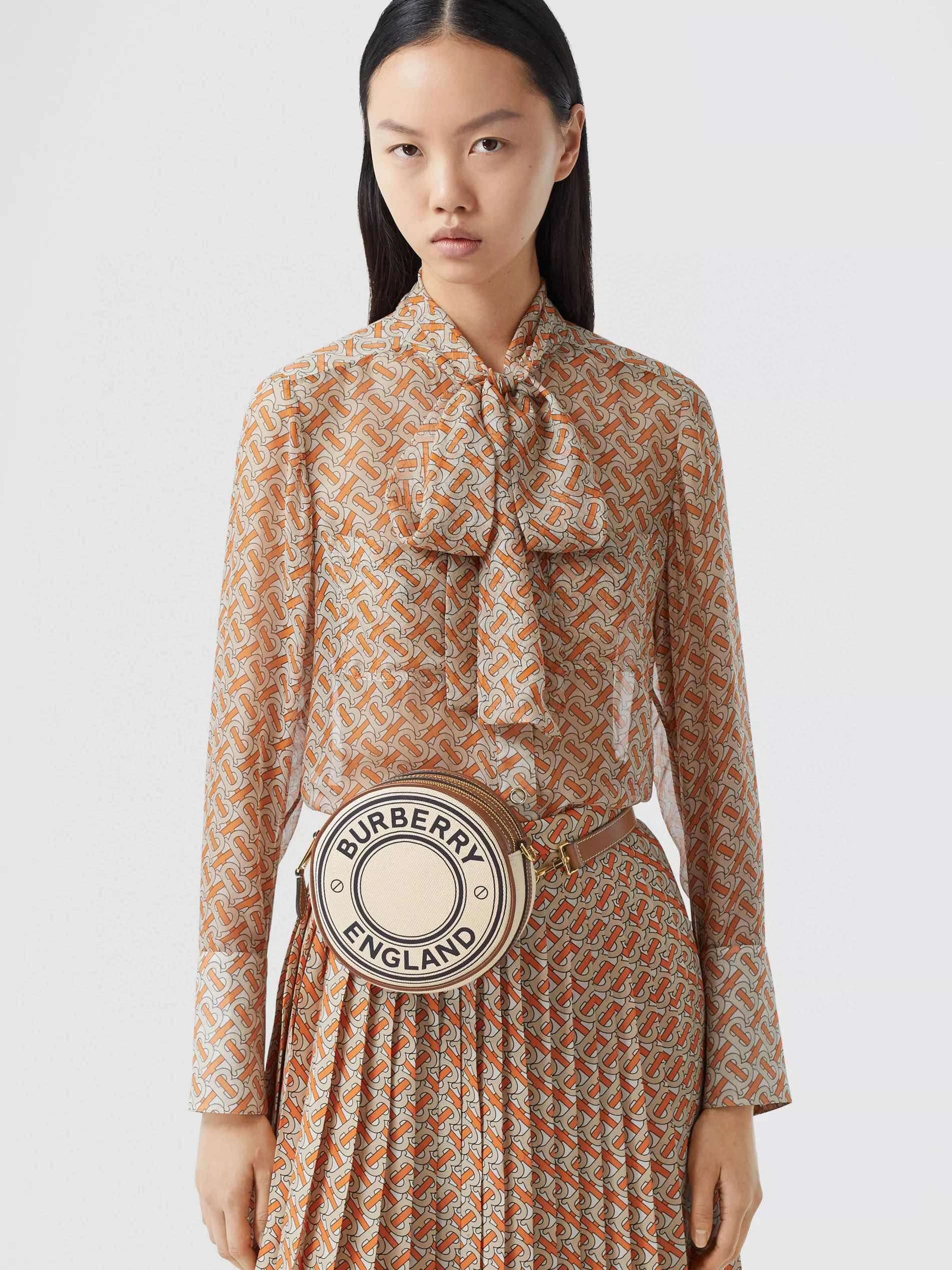 *MOMO----item : 278B35A0127