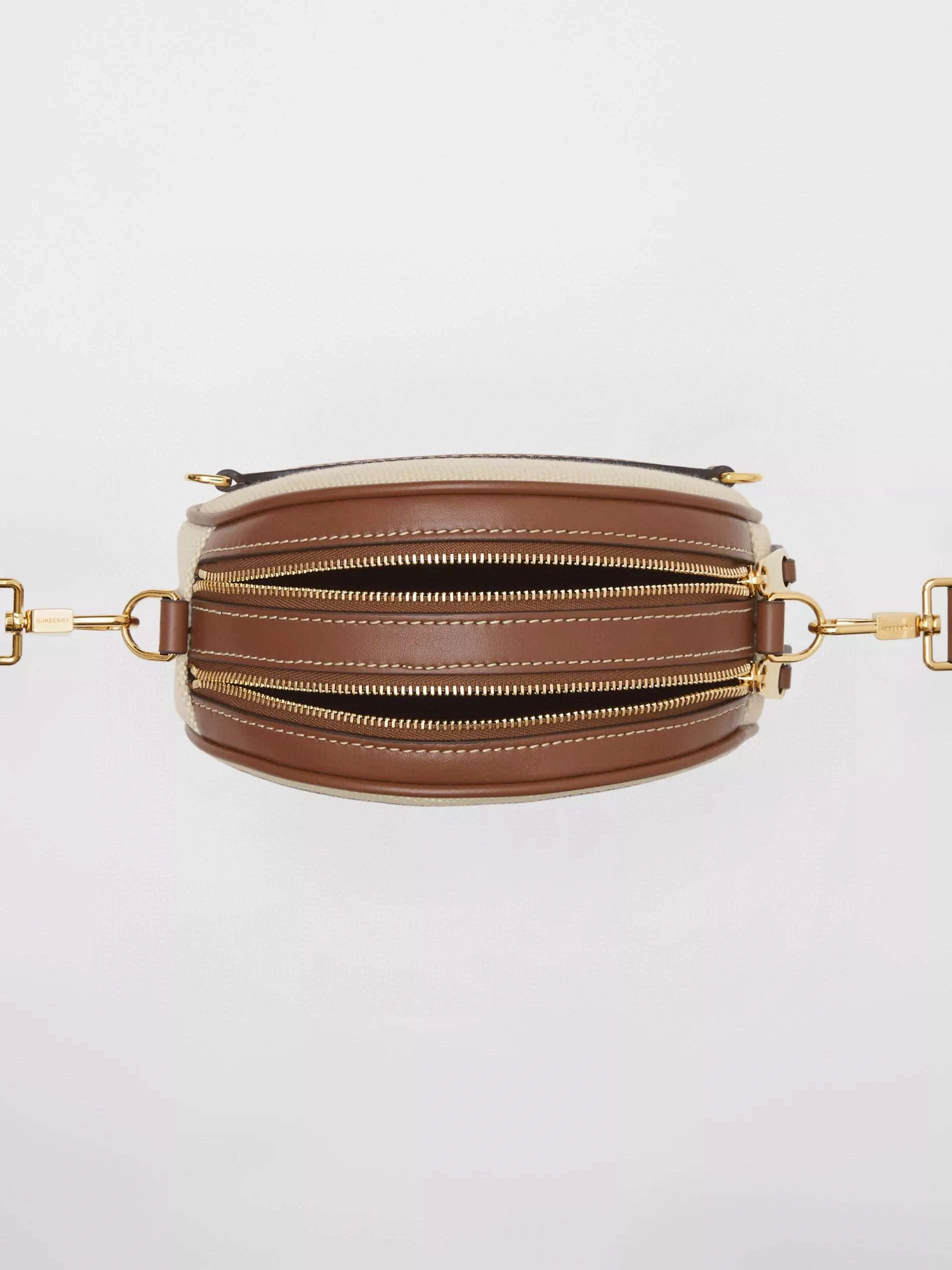 *MOMO----item : 278B35A0127