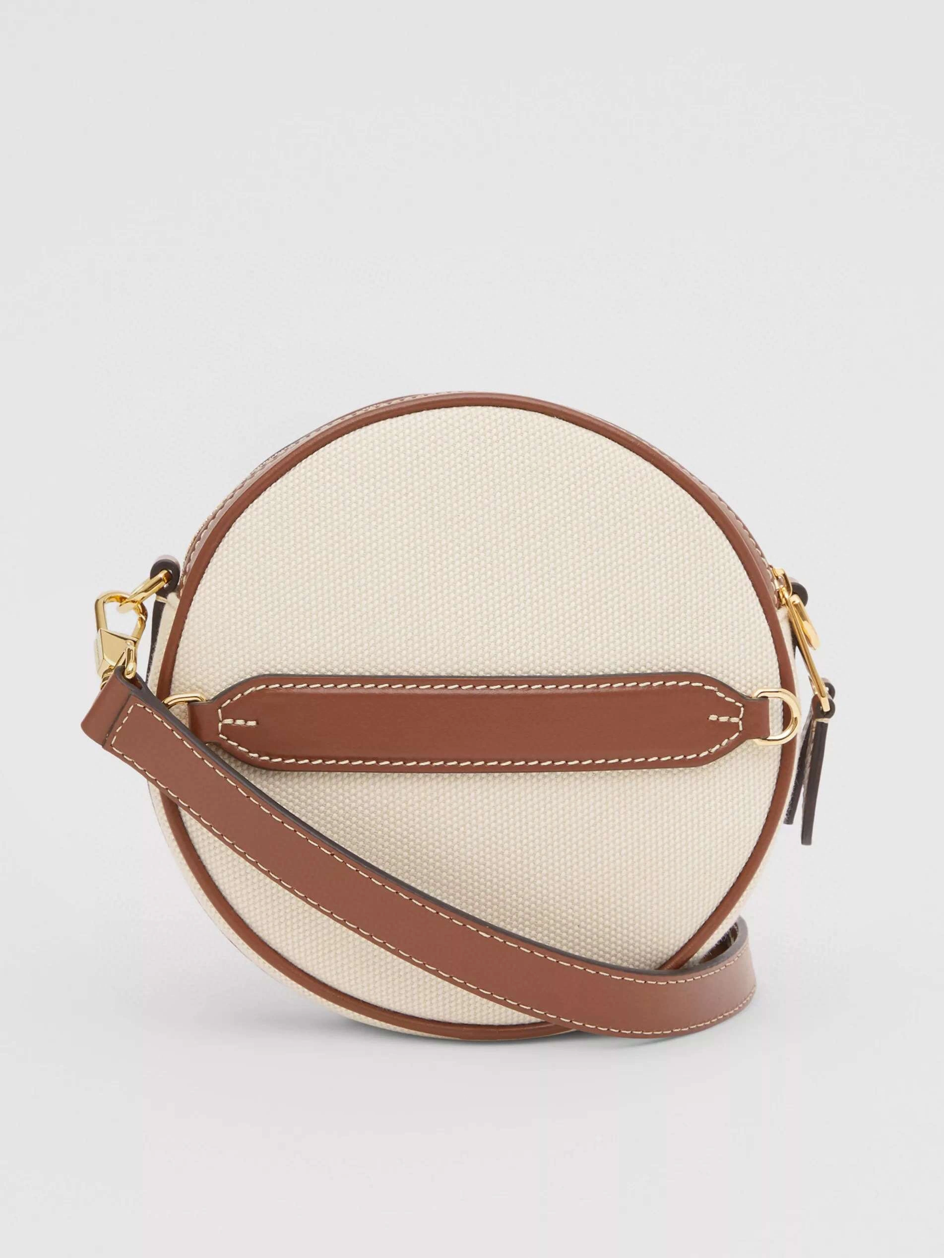 *MOMO----item : 278B35A0127