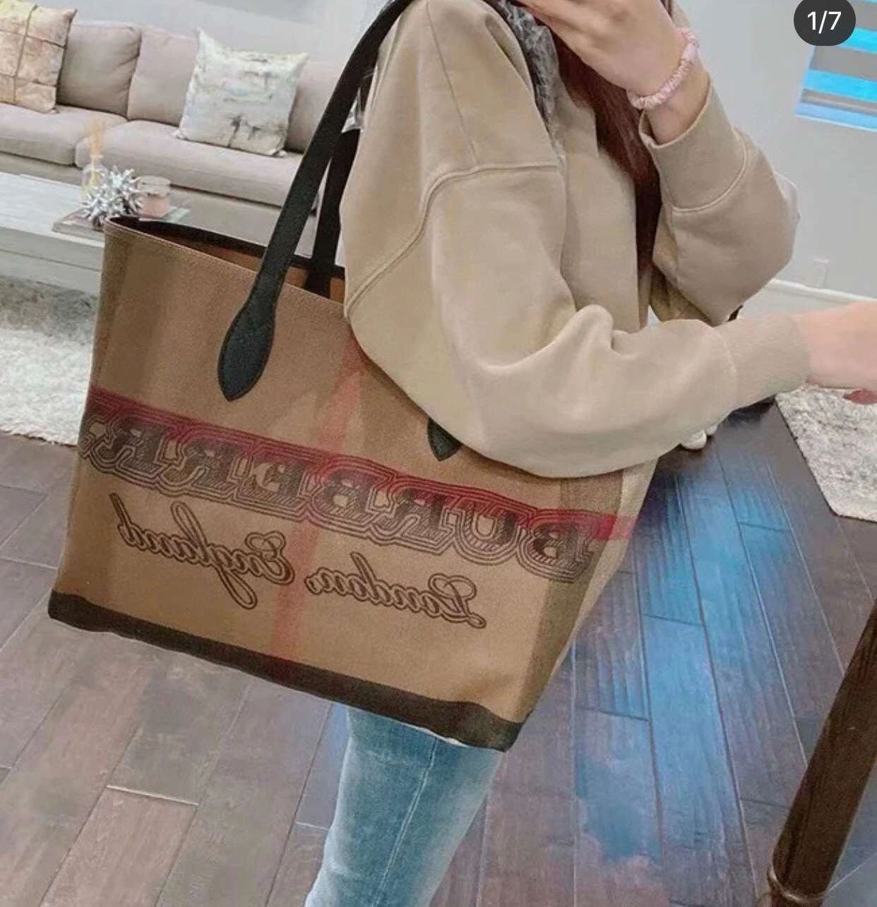 &MOMO----item : 278B36A0122
