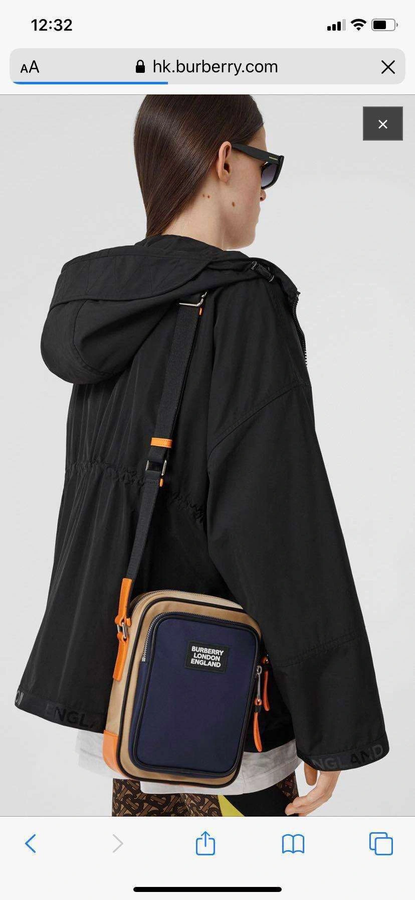 &MOMO----item : 278B37A0141