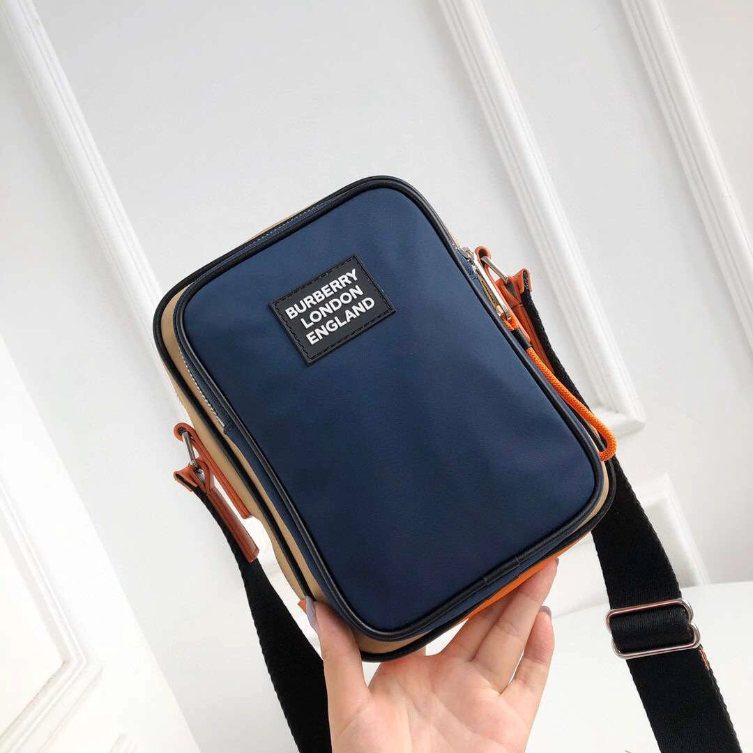 &MOMO----item : 278B37A0141