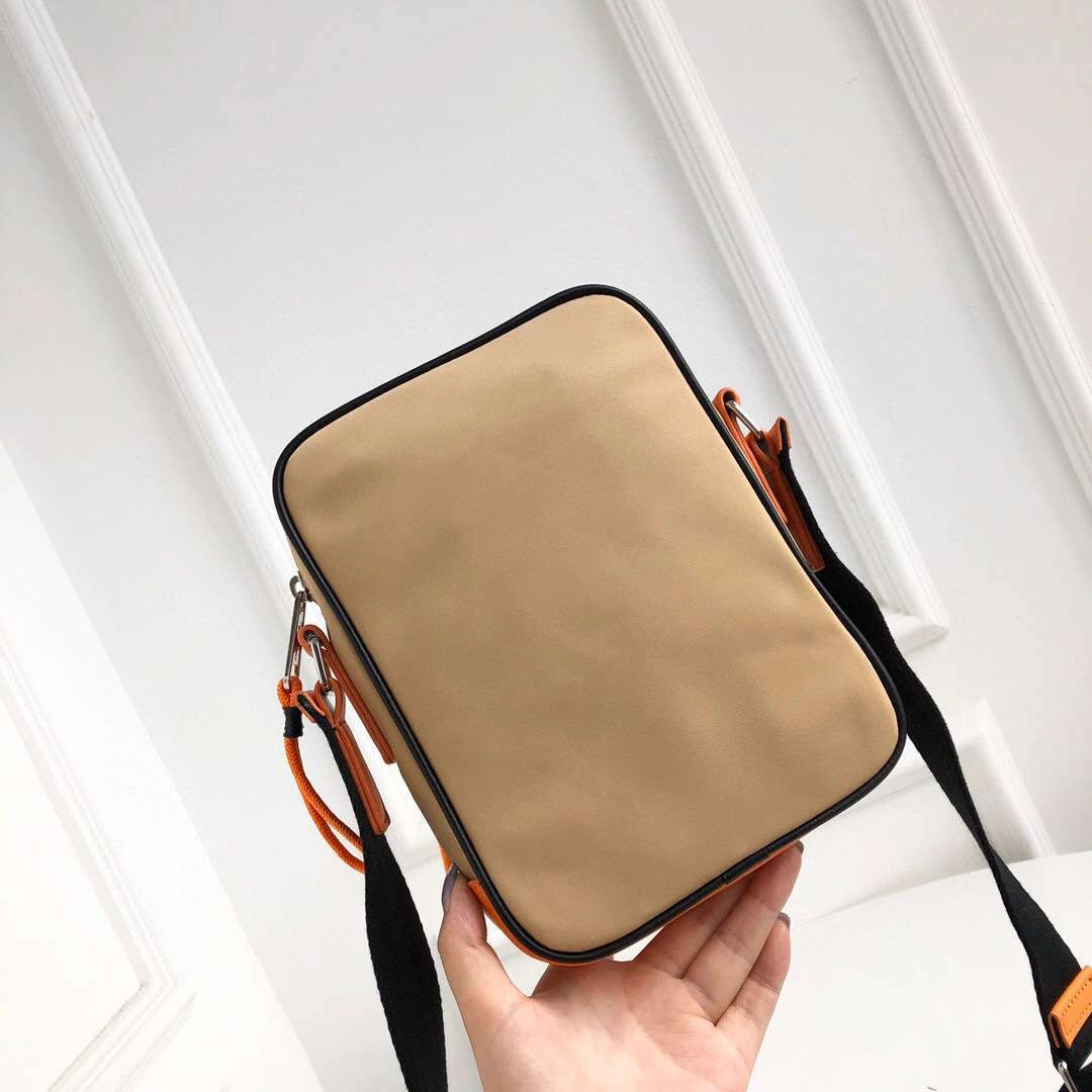 &MOMO----item : 278B37A0141