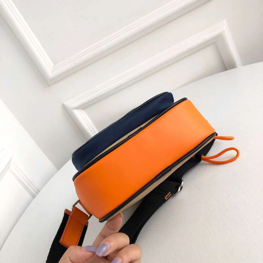 &MOMO----item : 278B37A0141