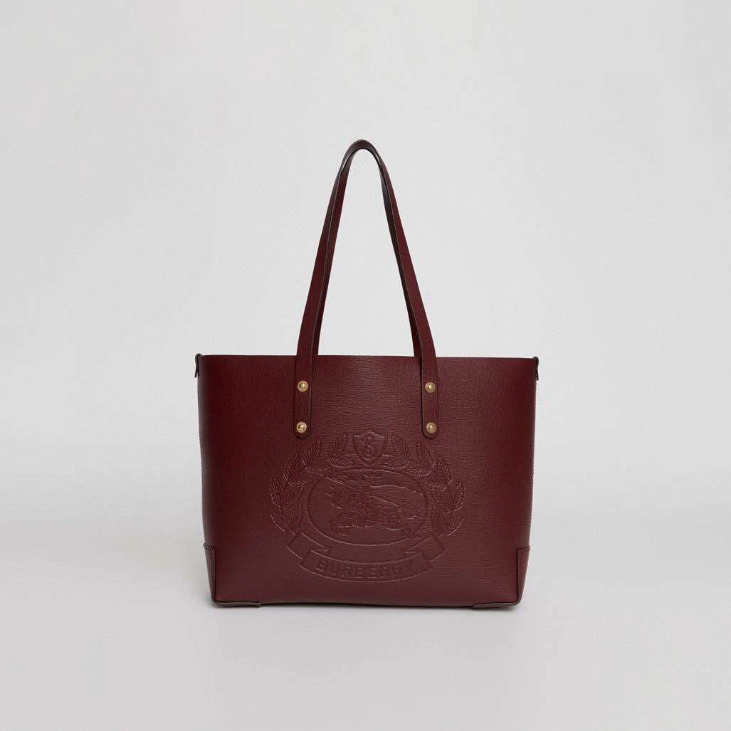 &*MOMO----item : 278B38A0120