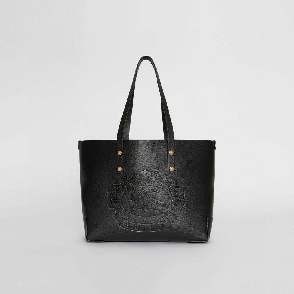 &*MOMO----item : 278B38A0120