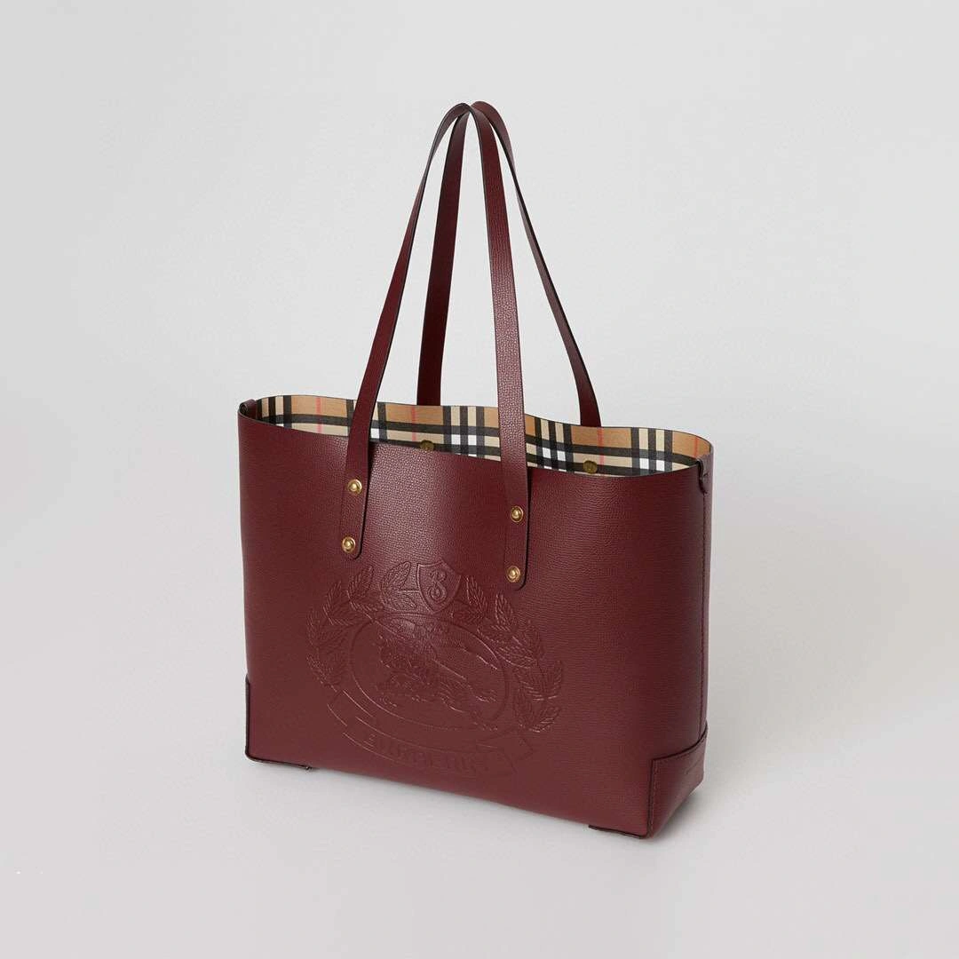 &*MOMO----item : 278B38A0120