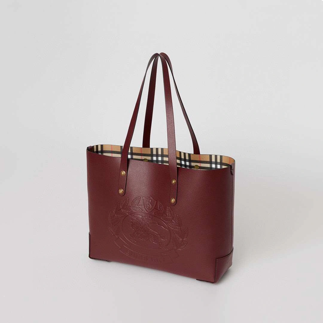 &*MOMO----item : 278B38A0120