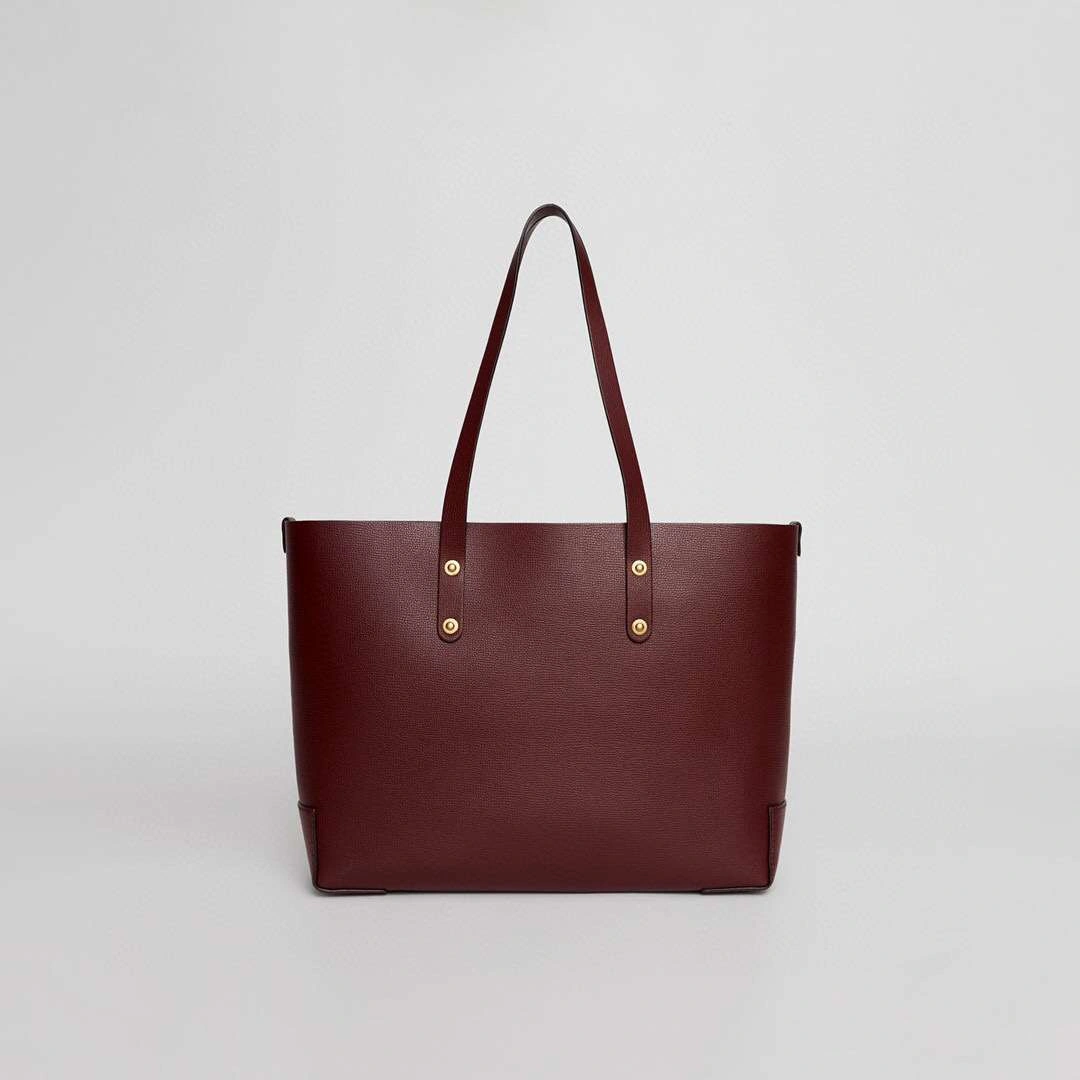 &*MOMO----item : 278B38A0120