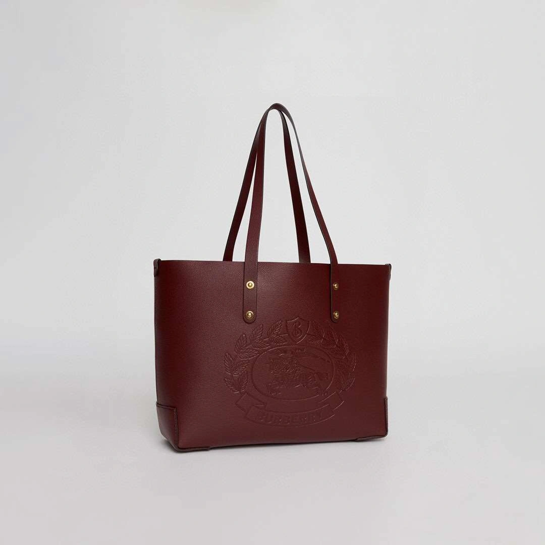 &*MOMO----item : 278B38A0120