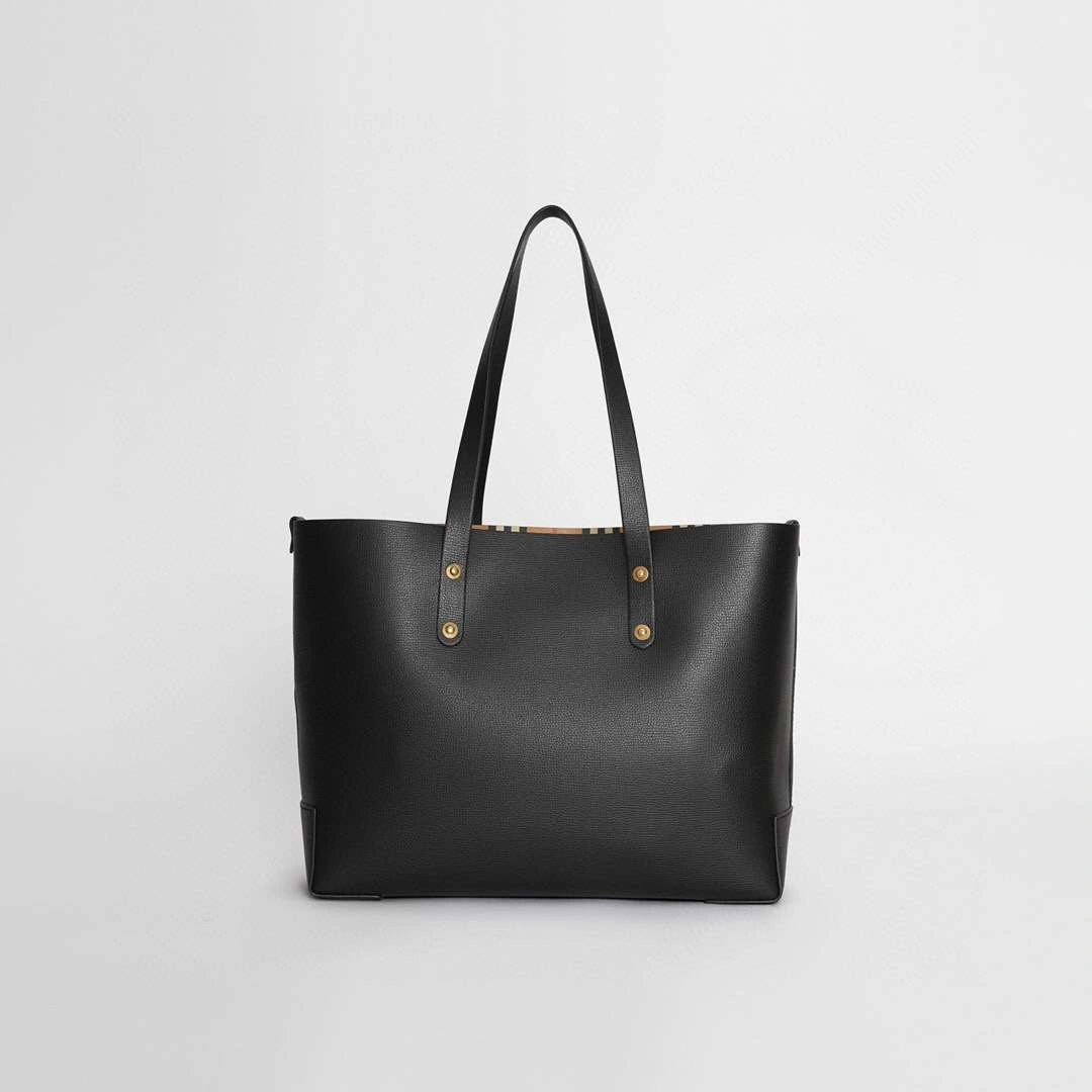 &*MOMO----item : 278B38A0120