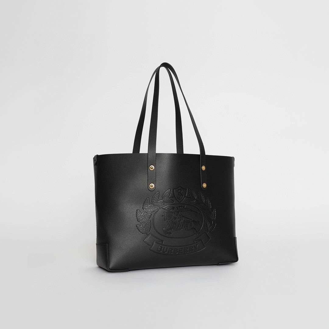 &*MOMO----item : 278B38A0120