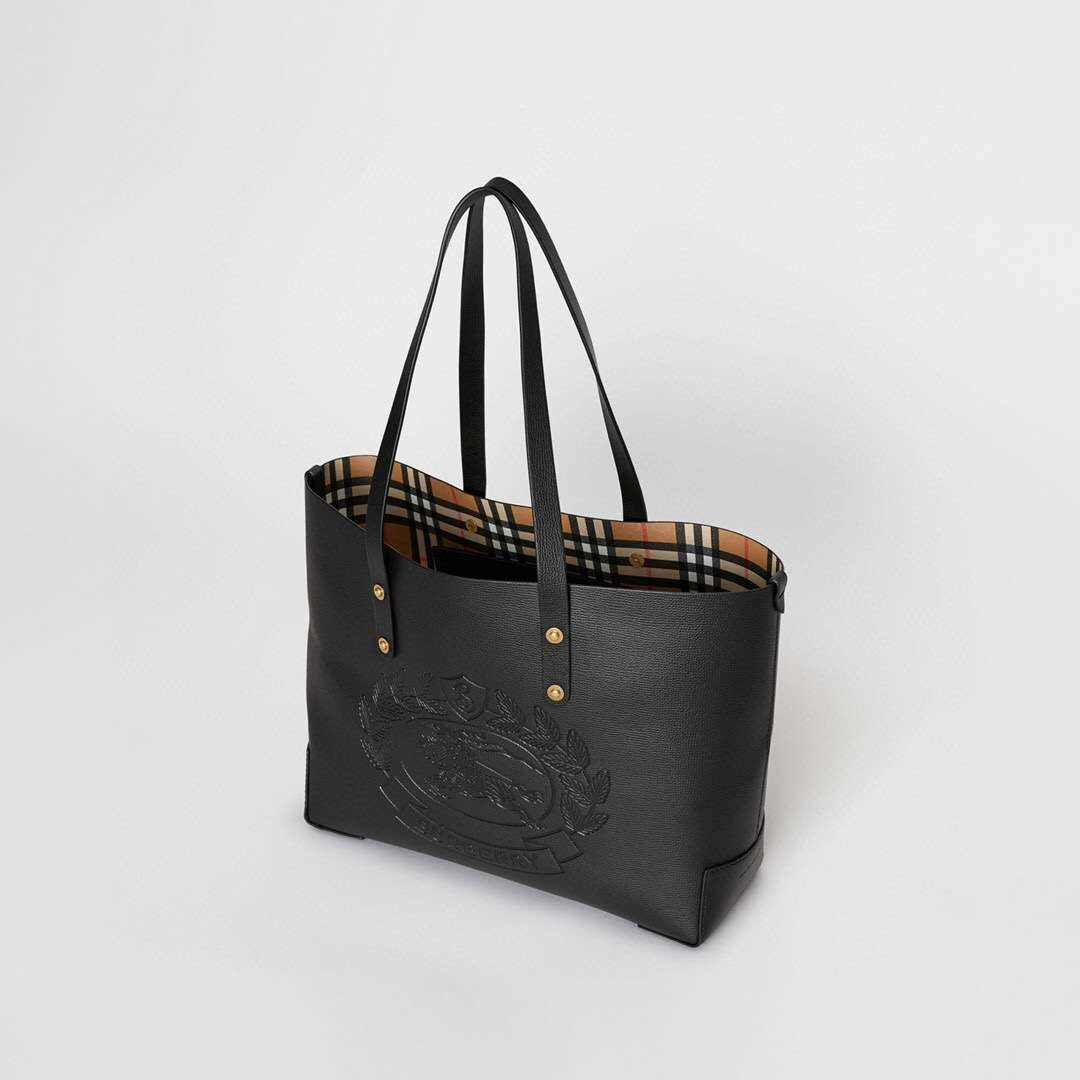 &*MOMO----item : 278B38A0120