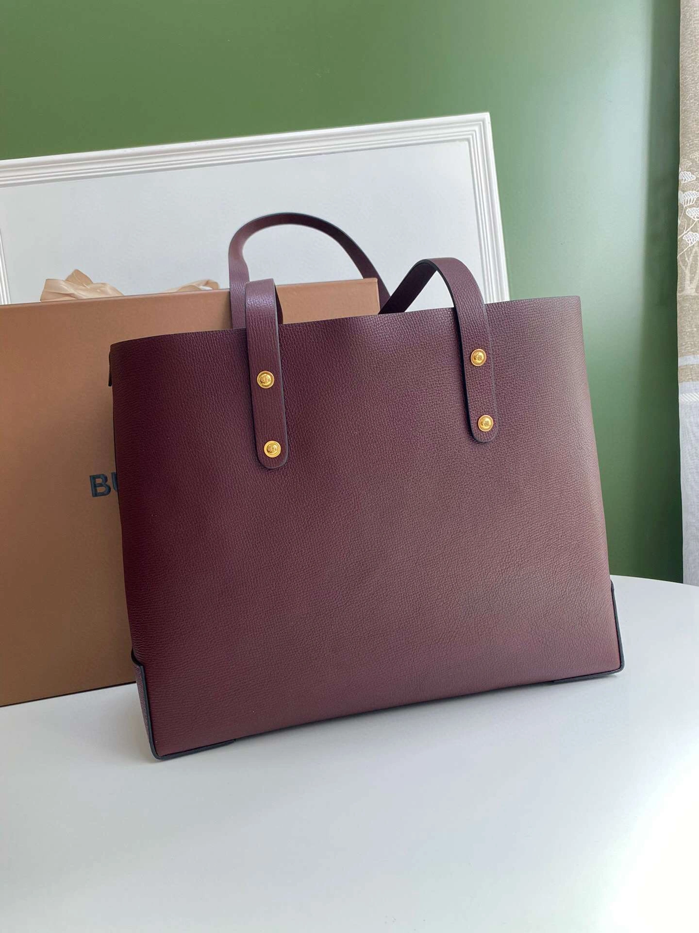 &*MOMO----item : 278B38A0120