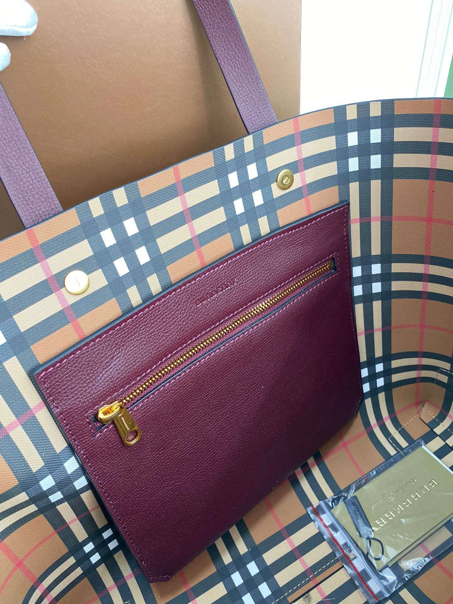&*MOMO----item : 278B38A0120