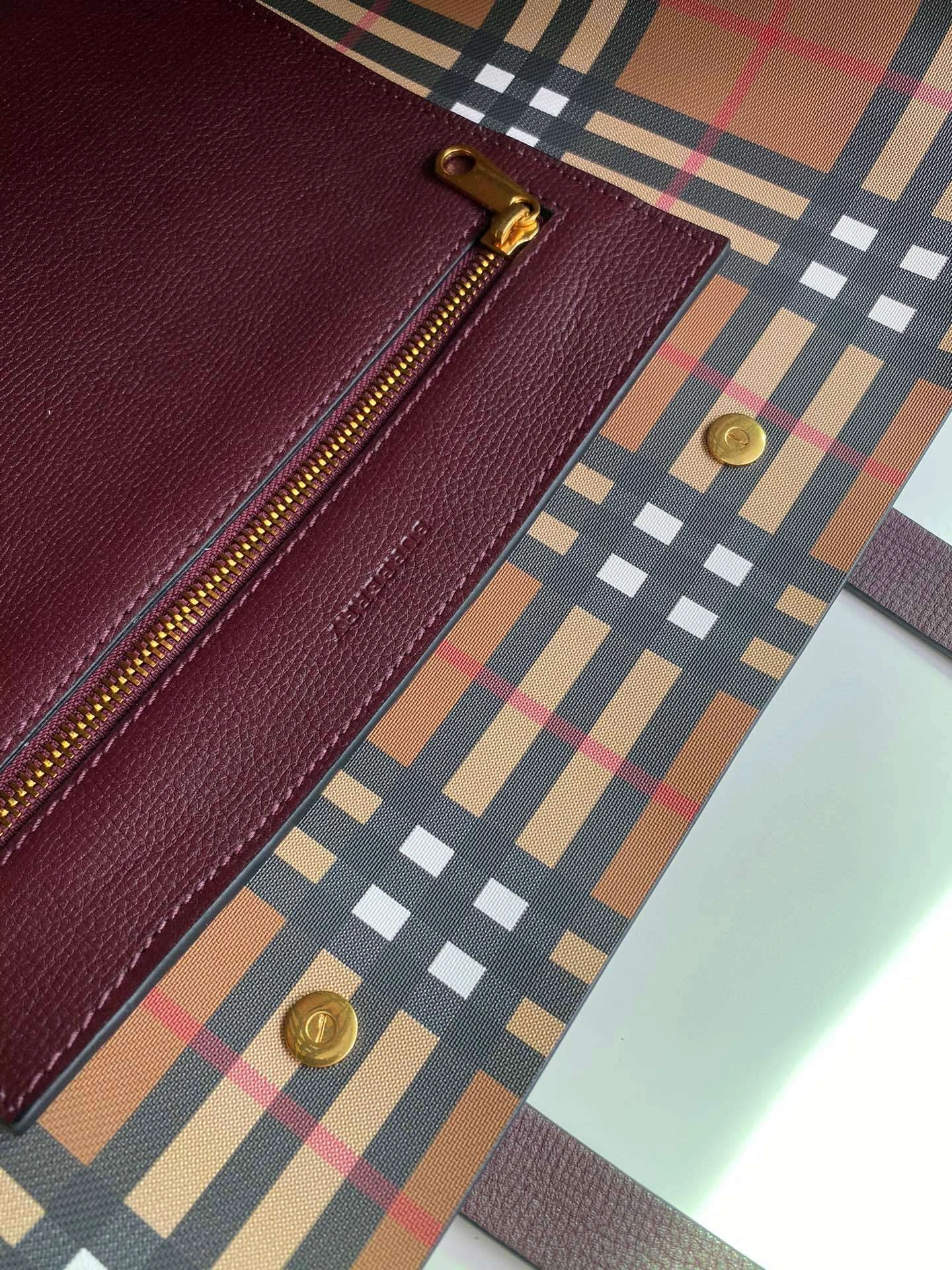 &*MOMO----item : 278B38A0120