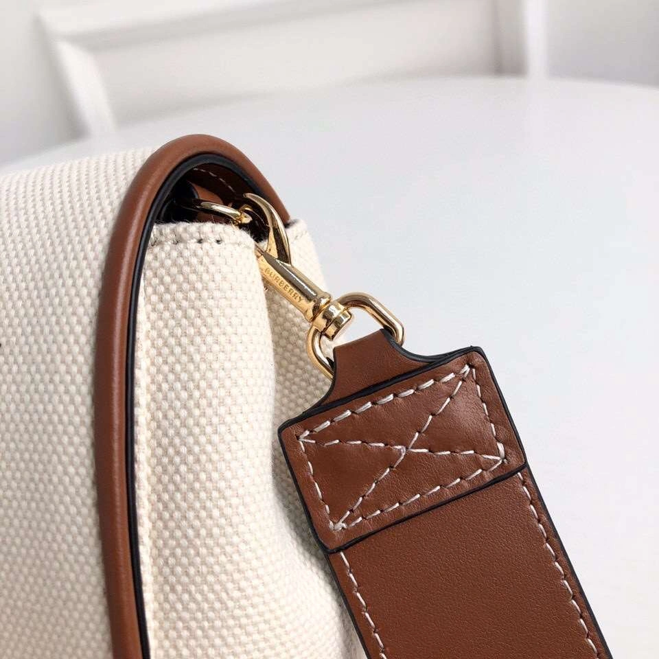 *MOMO----item : 278B38A0125