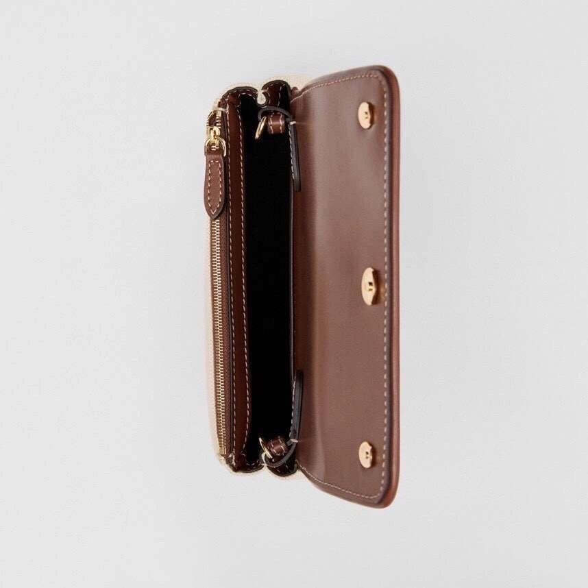 *MOMO----item : 278B38A0125