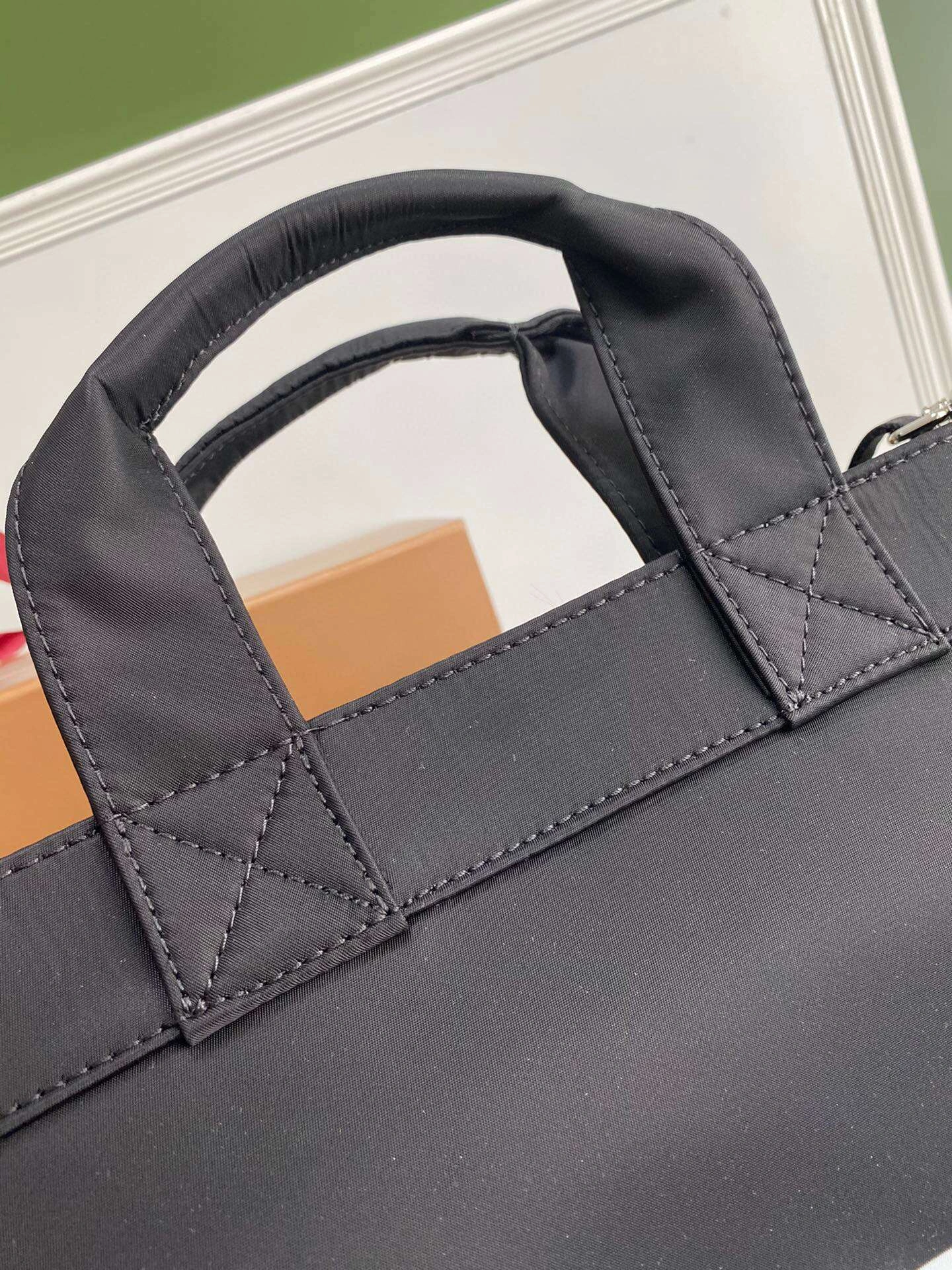 MOMO----item : 278B39A0231
