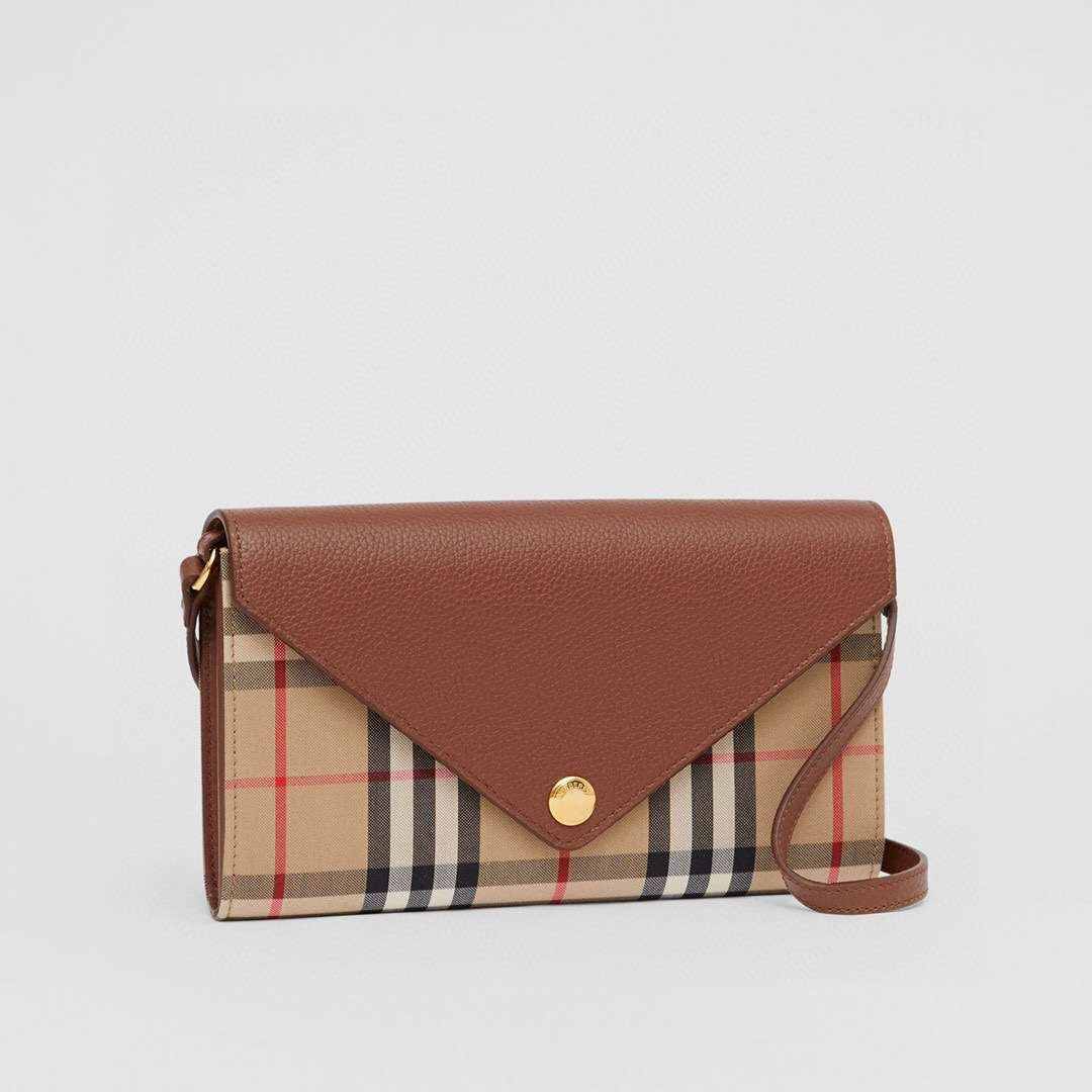 *MOMO----item : 278B40A0133-2