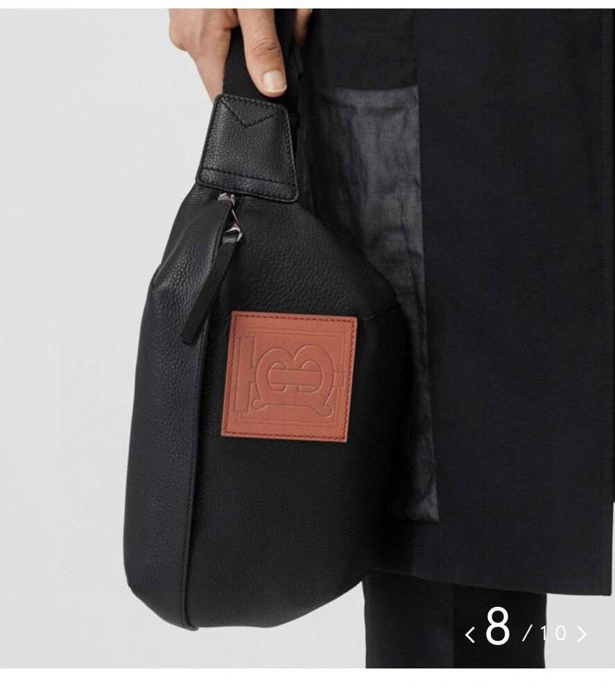 &MOMO----item : 278B41A0219