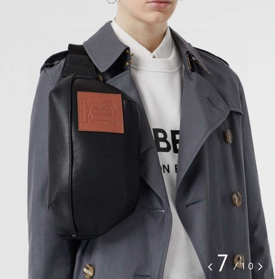 &MOMO----item : 278B41A0219