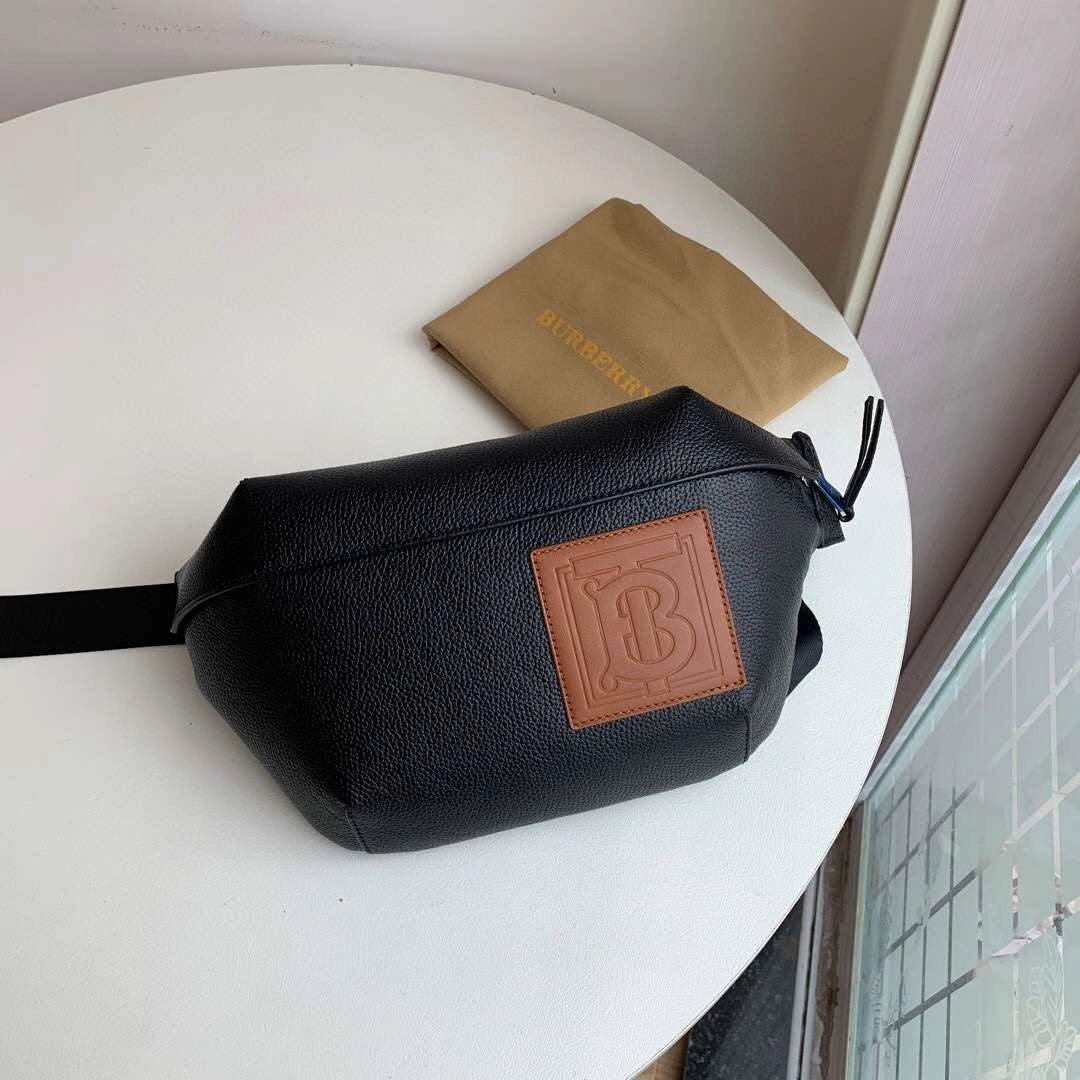 &MOMO----item : 278B41A0219