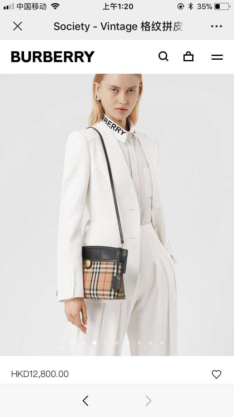 MOMO----item : 278B41L3021-2