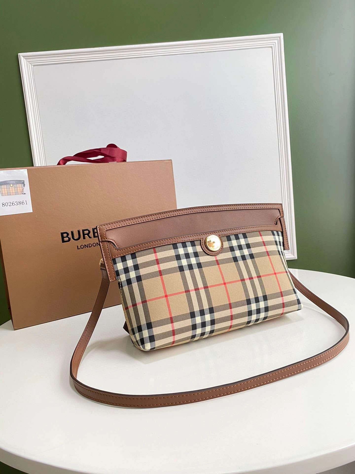 MOMO----item : 278B41L3021-2
