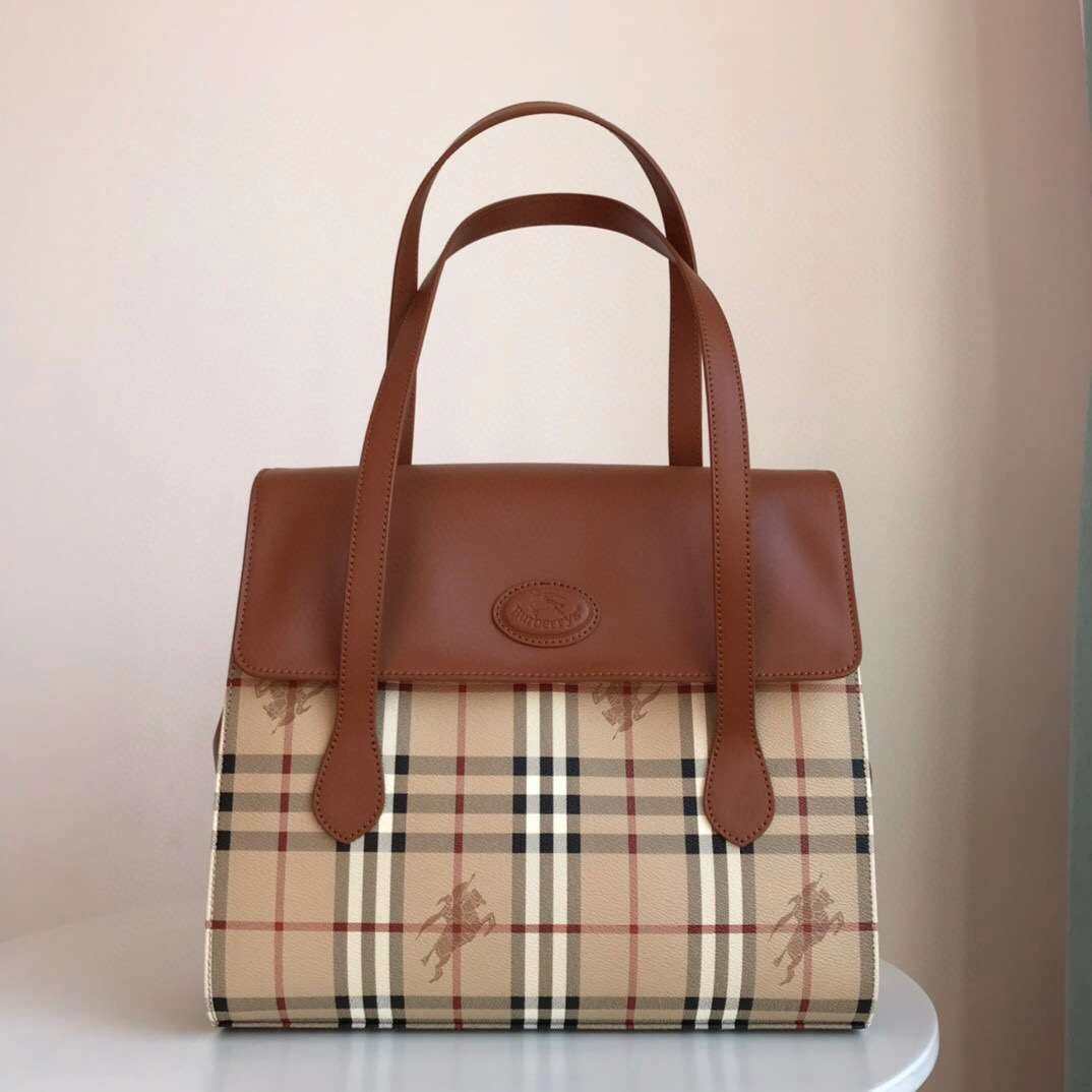 MOMO----item : 278B45A0117