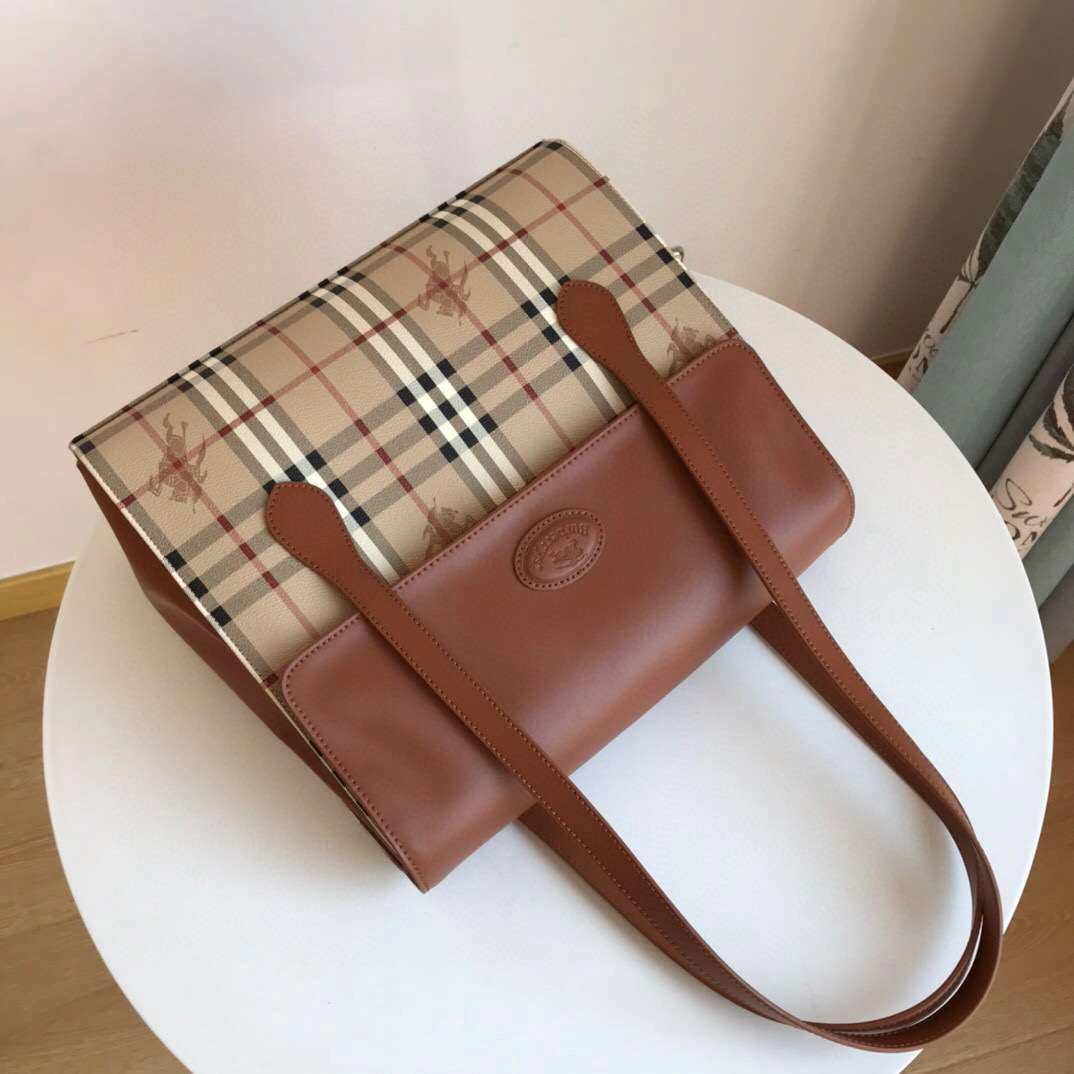 MOMO----item : 278B45A0117