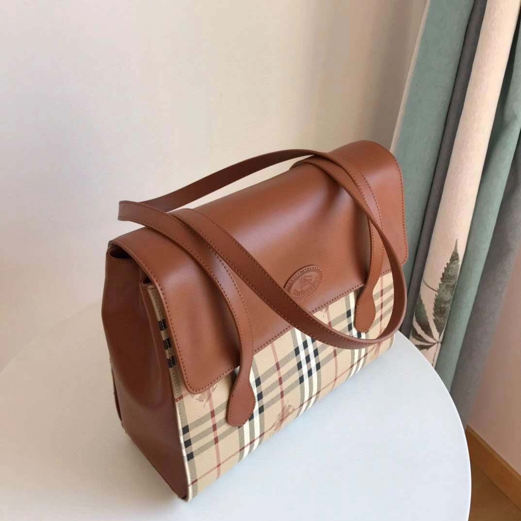 MOMO----item : 278B45A0117