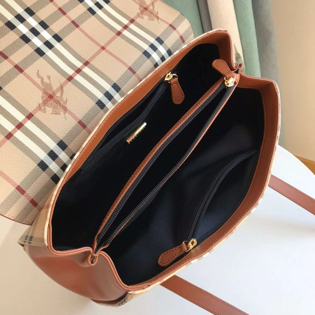 MOMO----item : 278B45A0117