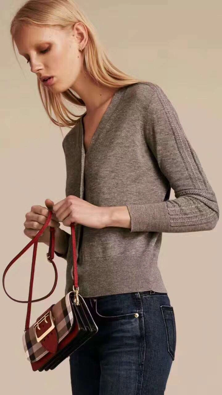 MOMO----item : 278B45A0233