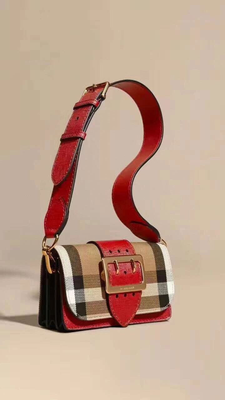 MOMO----item : 278B45A0233