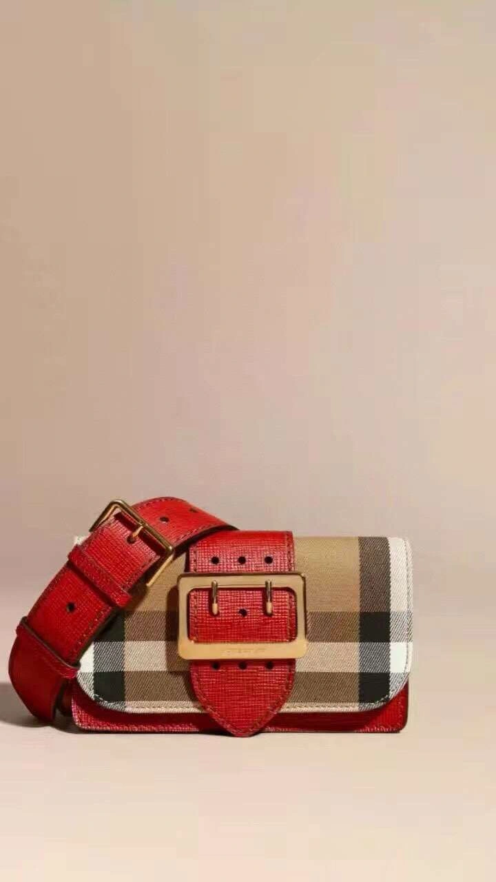 MOMO----item : 278B45A0233