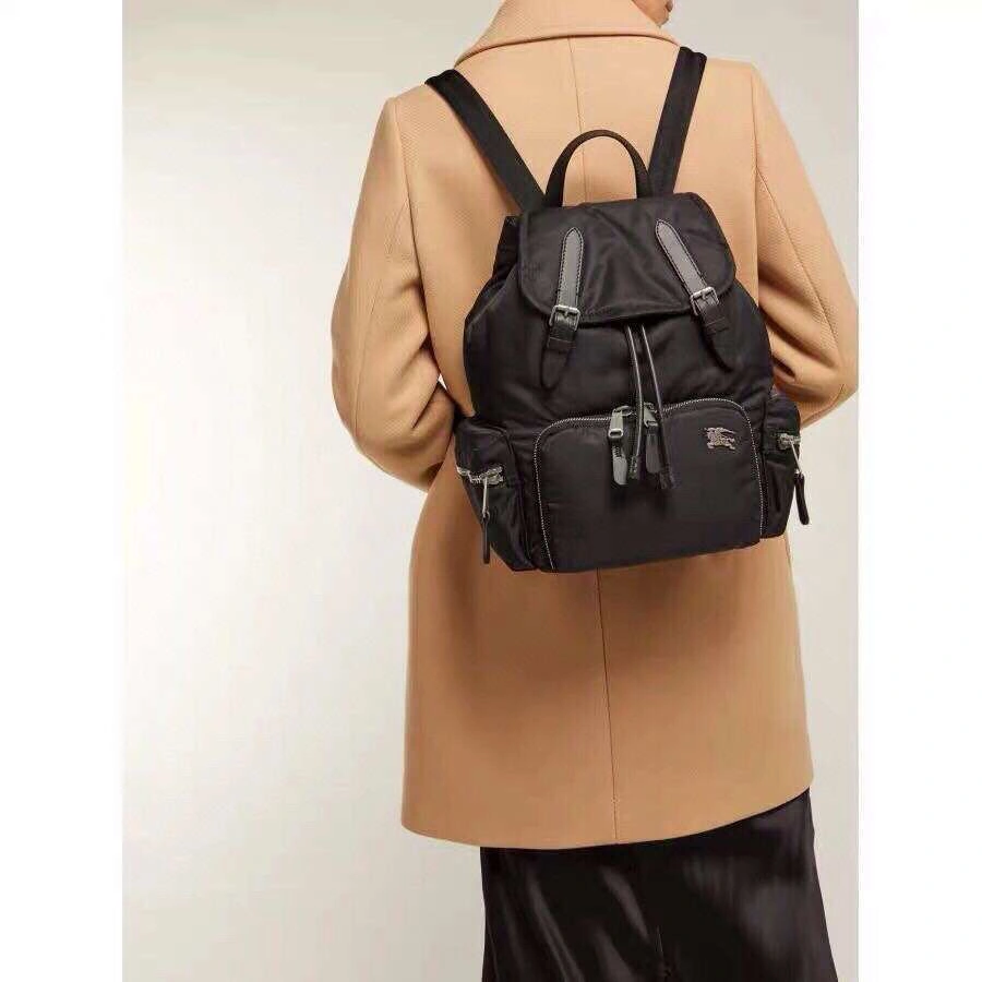 MOMO----item : 278B46A0215-3