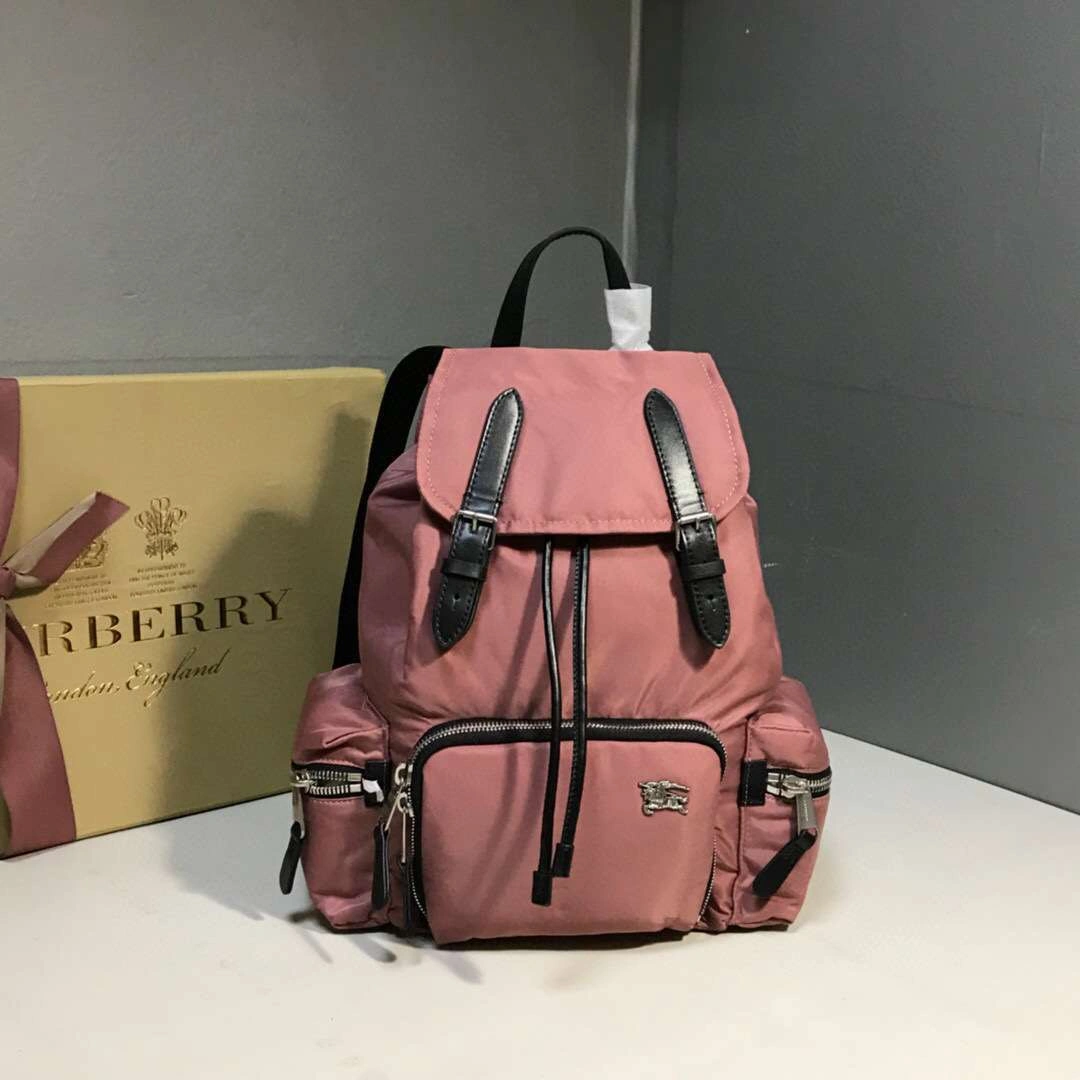 MOMO----item : 278B46A0215-3