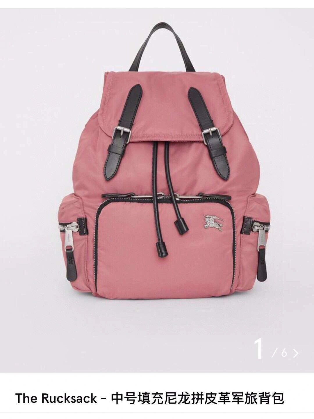 MOMO----item : 278B46A0215-3