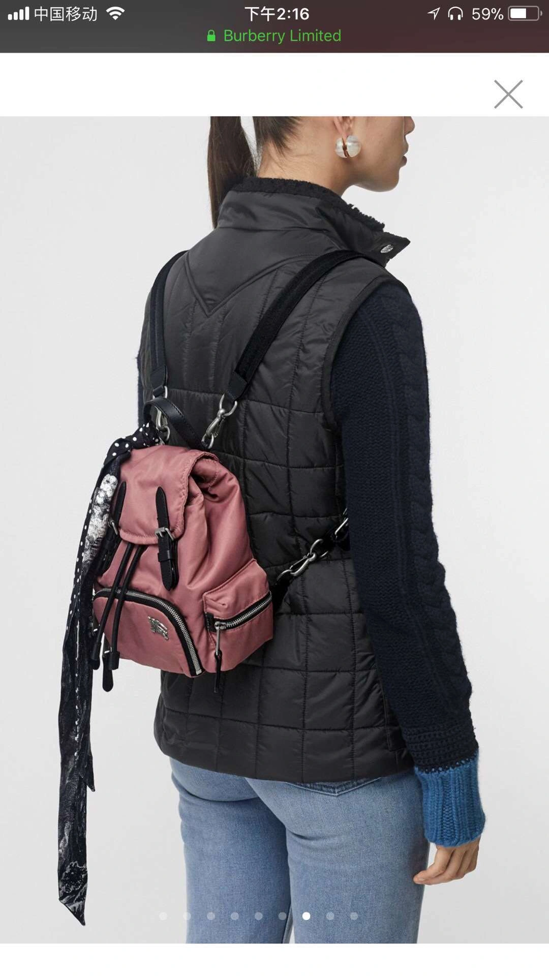 MOMO----item : 278B46A0216-2